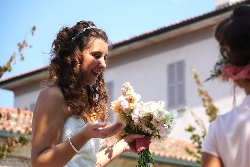 Matrimonio_Ilaria_Alessandro