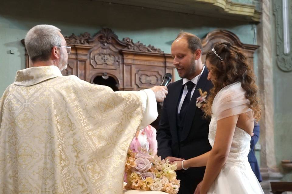 Matrimonio_Ilaria_Alessandro