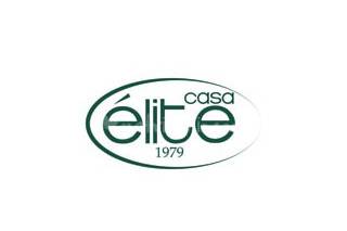 Vini Elite Casa