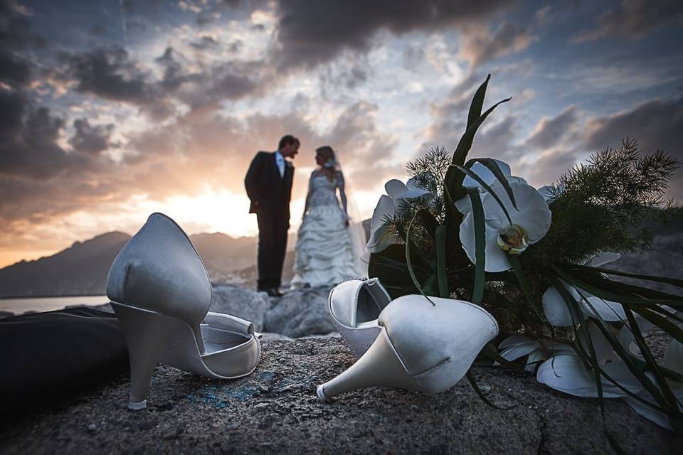 Fotografo-Matrimonio-salerno