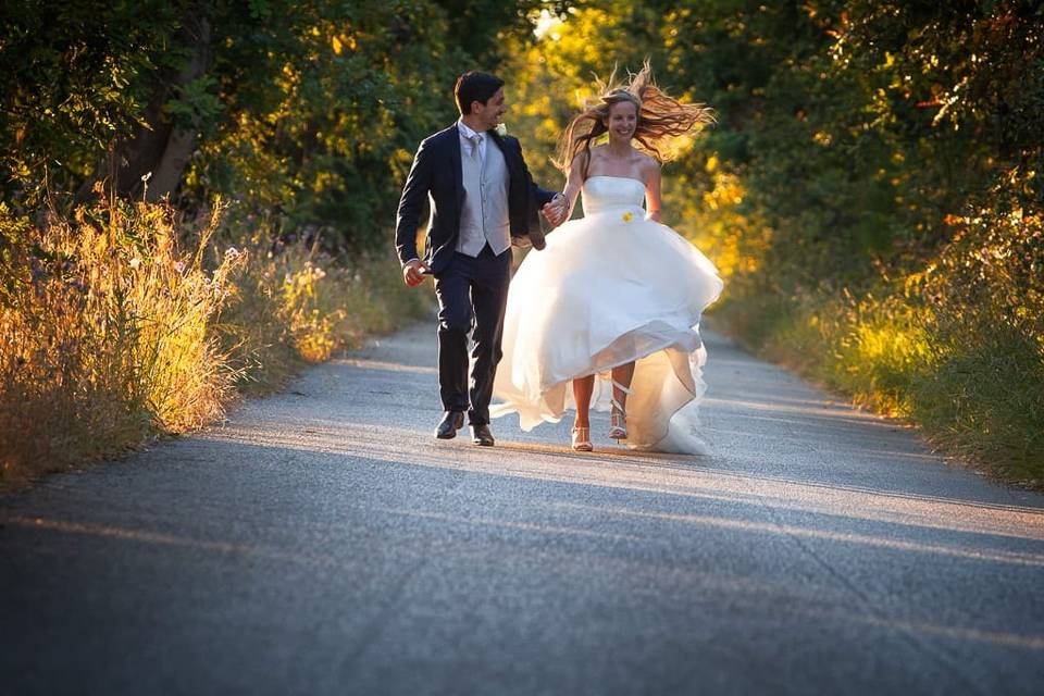 Fotografo-Matrimonio-cilento