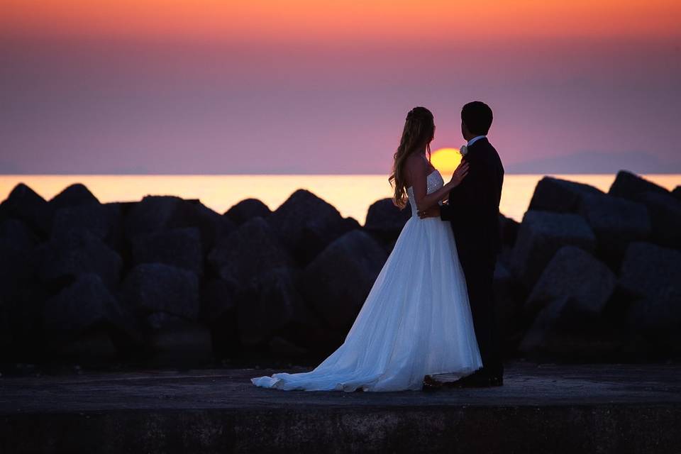 Fotografo-Matrimonio-ravello