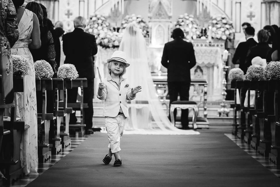 Guido Tramontano Guerritore Fotografo