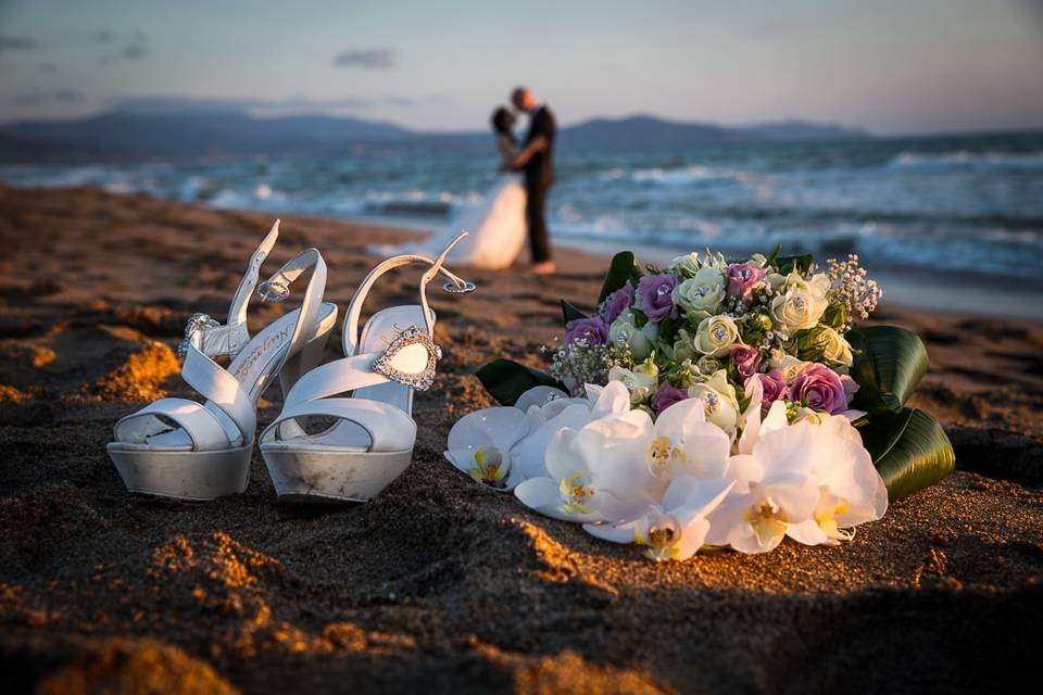 Fotografo-Matrimonio-cilento