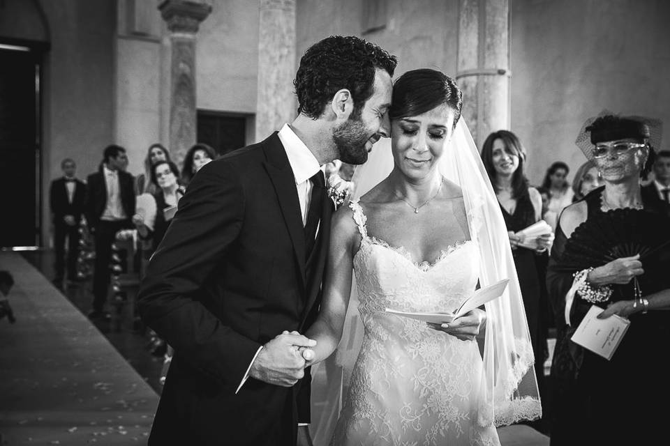 Fotografo-matrimonio-napoli