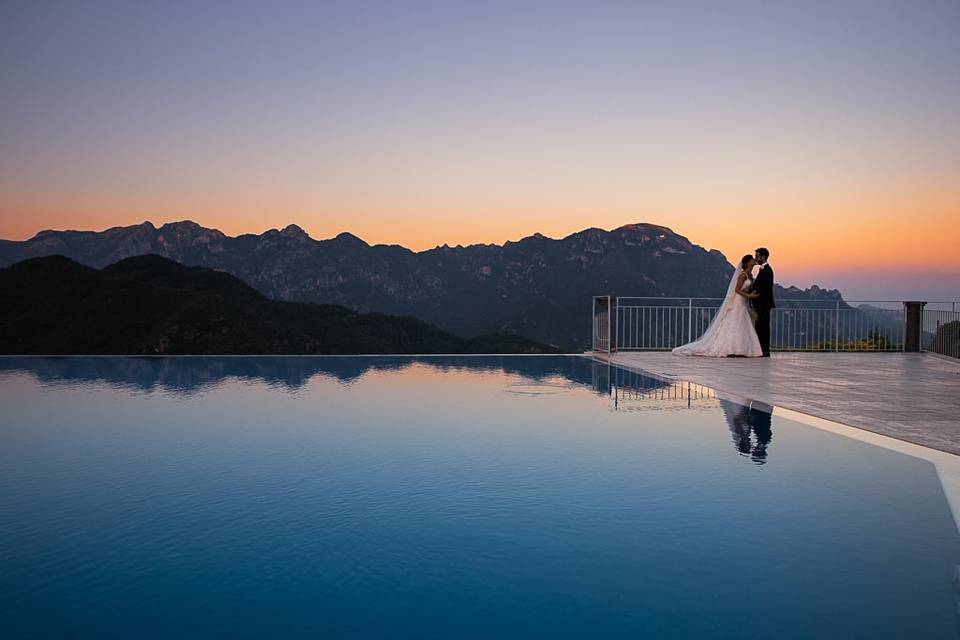 Matrimonio-Caruso-ravello