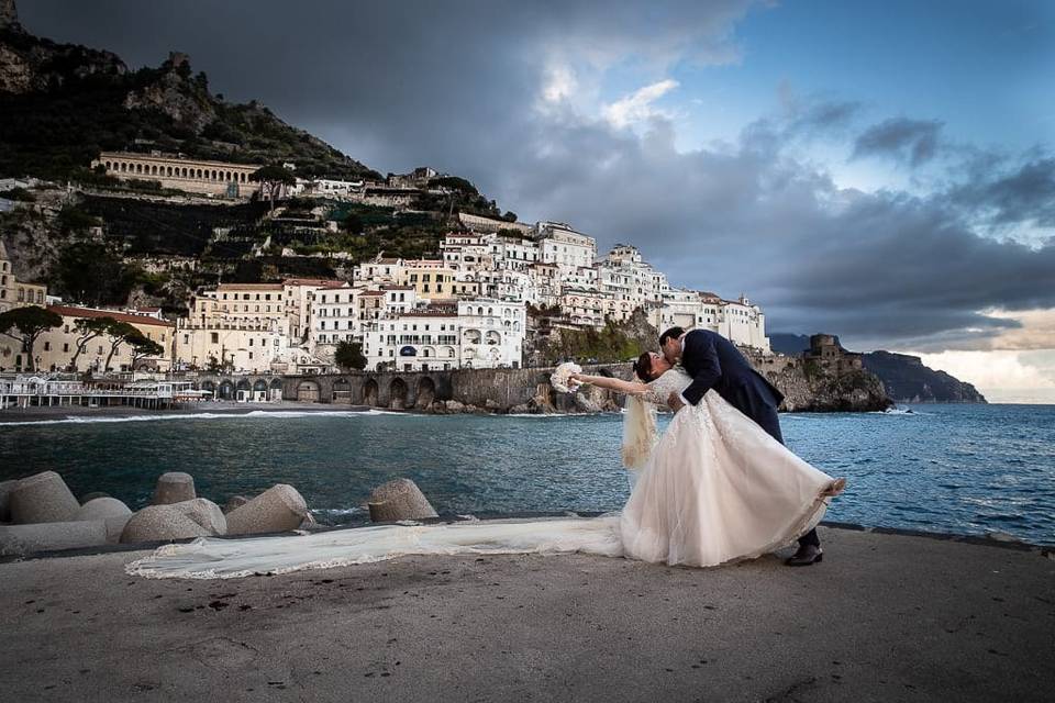 Guido Tramontano Guerritore Fotografo