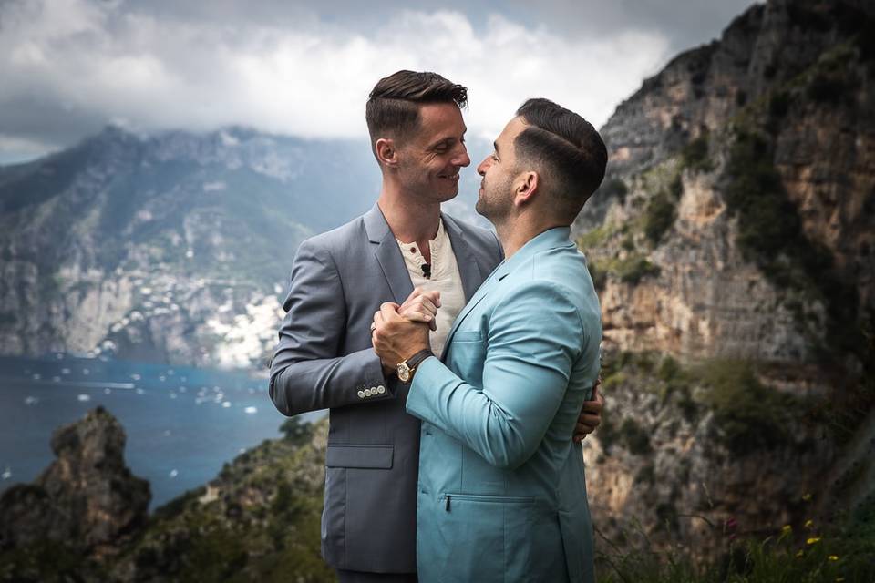 Matrimonio-gay-costa-d'amalfi