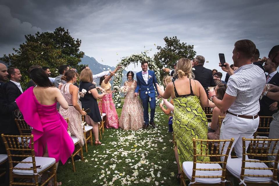 Fotografo-Matrimonio-ravello