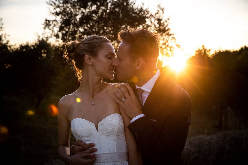 Fotografo-Matrimonio-cilento