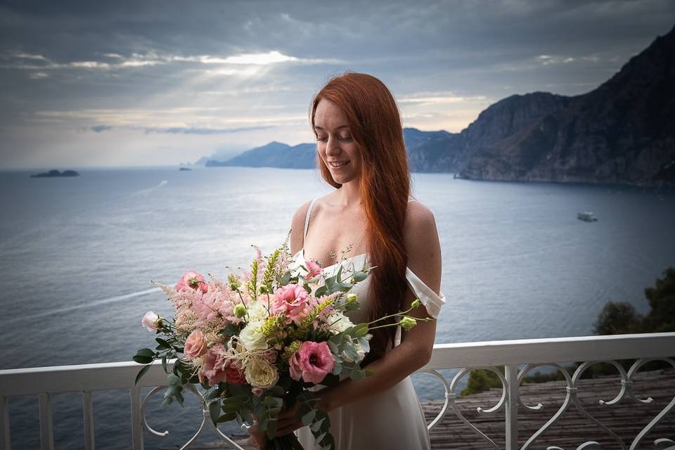 Matrimonio-amalfi