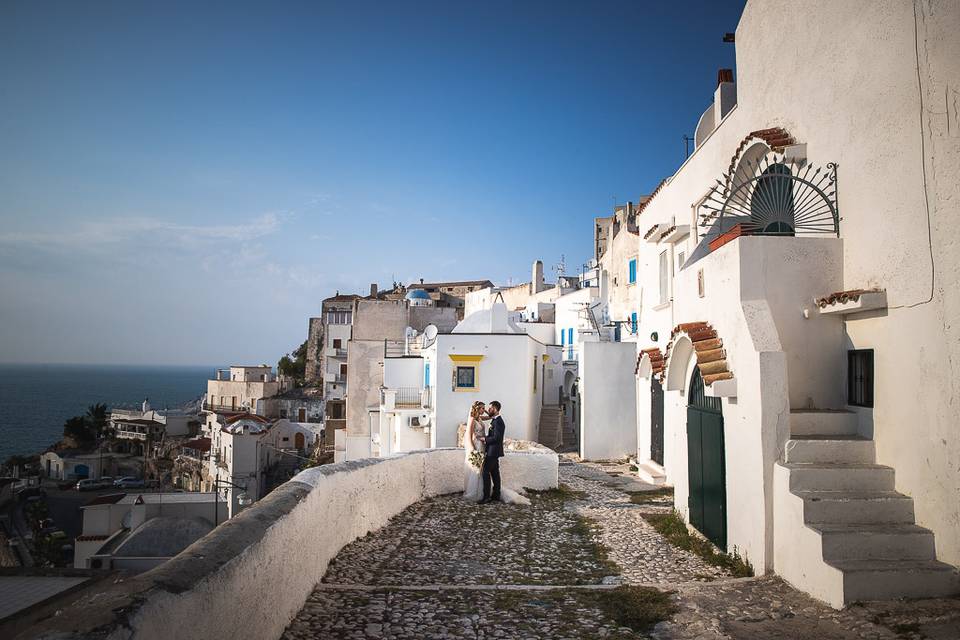 Fotografo-matrimonio-foggia