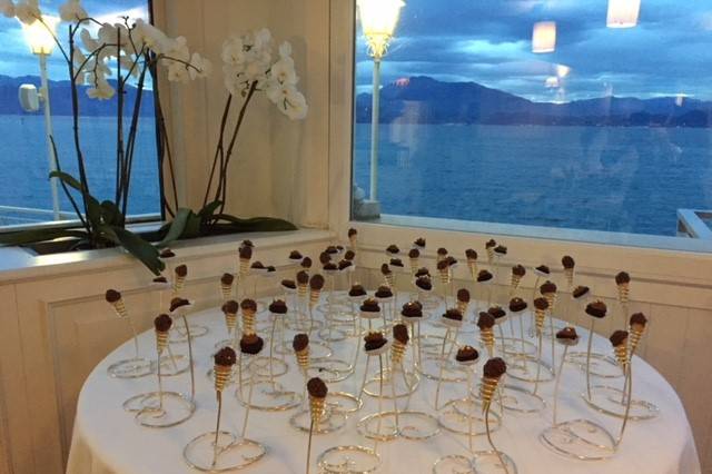 Piccola pasticceria 01