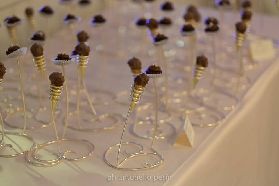 Piccola pasticceria 06