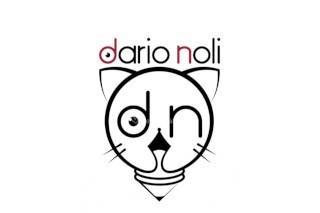 Dario Noli Art Web
