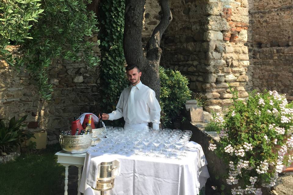 Aperitivo 02