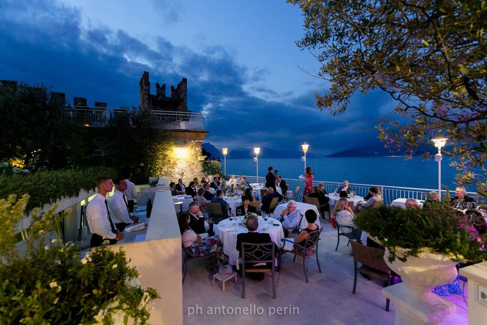 Terrazza 05