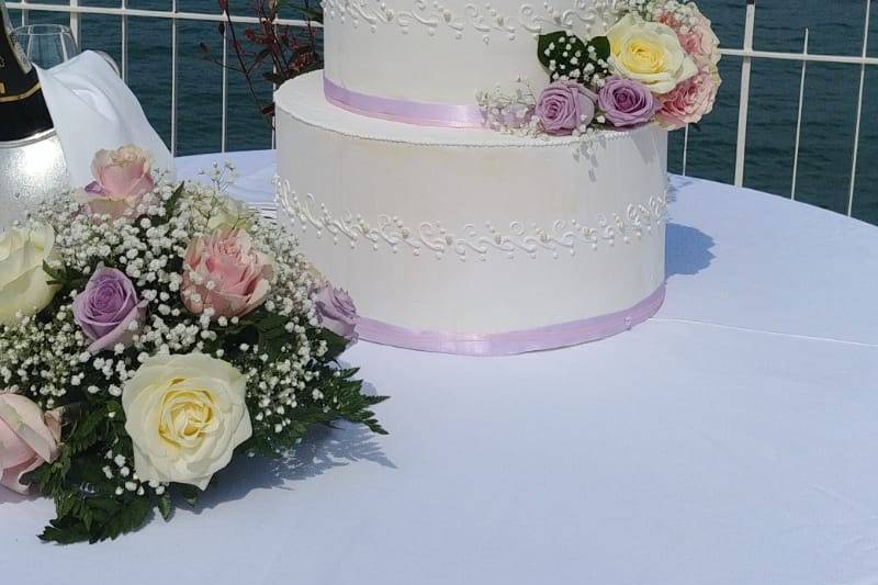 Torta 04
