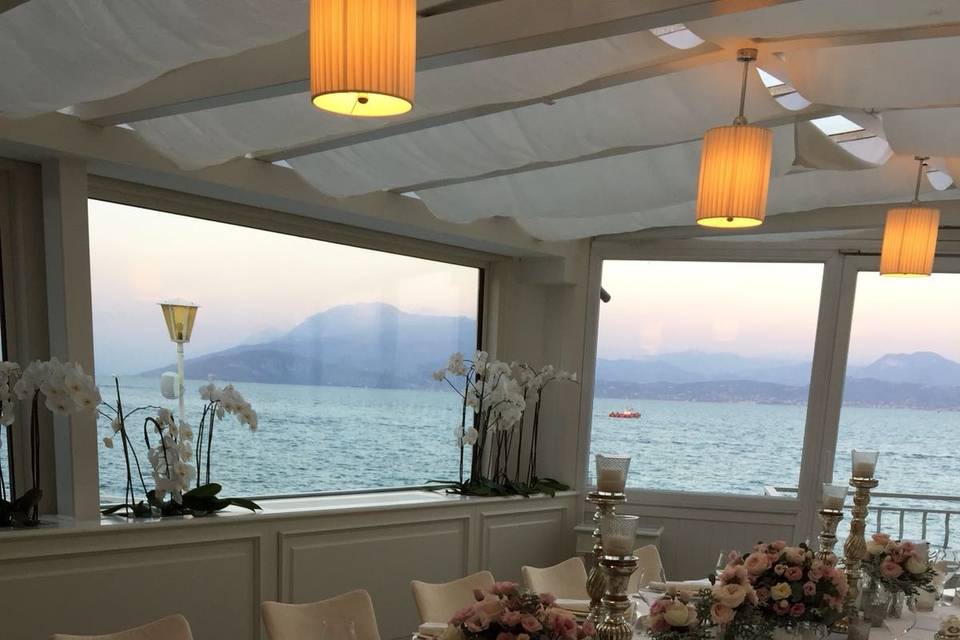Tavolo 14
