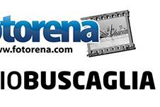 Mario Buscaglia logo