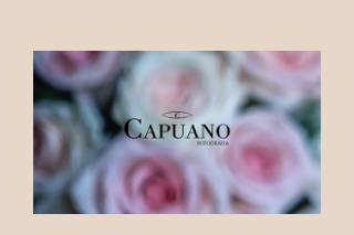 Capuano Foto