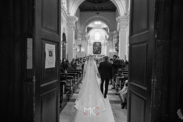 Wedding Day