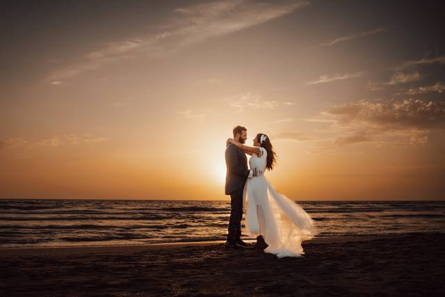 Wedding Day