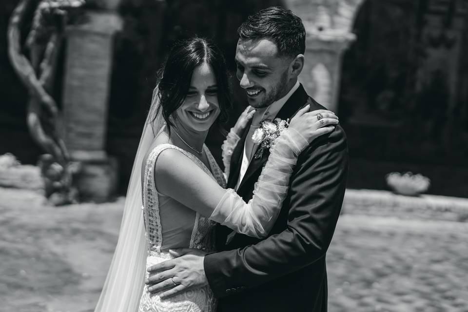 Biagio & Chiara