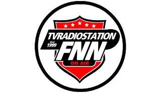 Logo Fnn