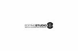 Logo Editing Studio