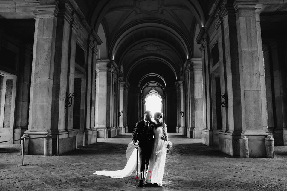 Wedding Day