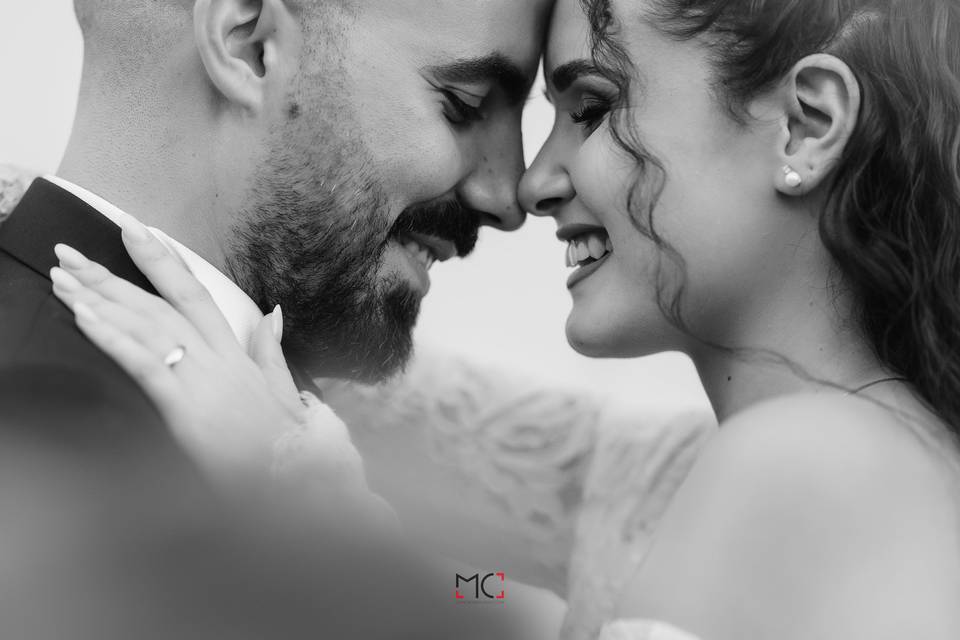 Wedding Day