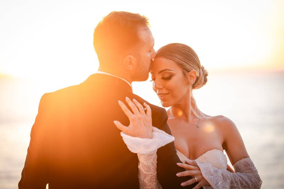 Wedding Day