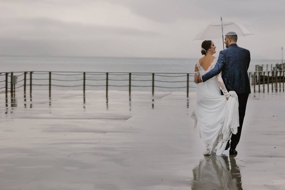 Wedding Day