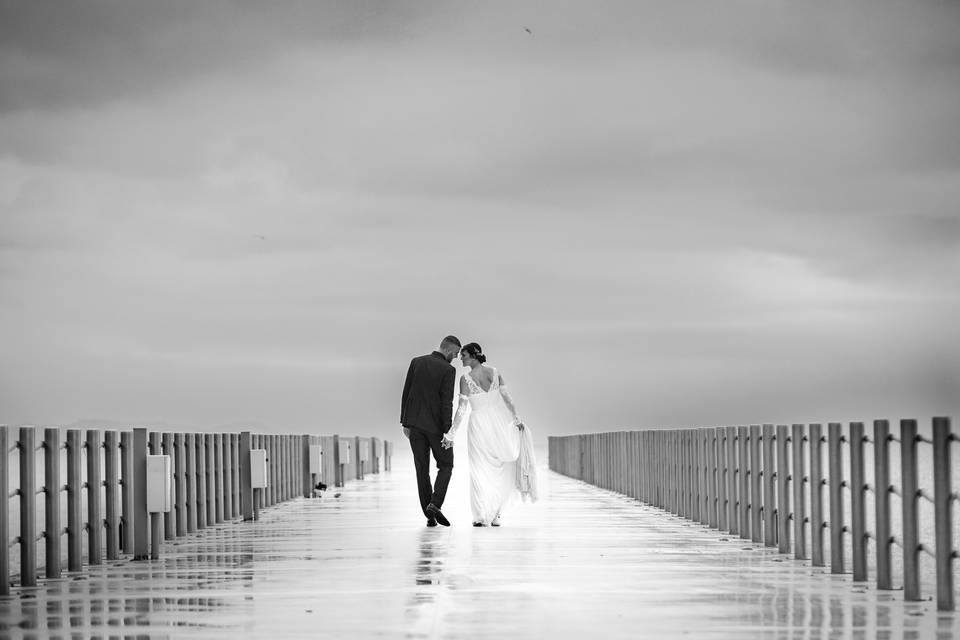 Wedding Day