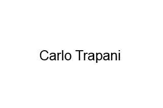 Carlo trapani