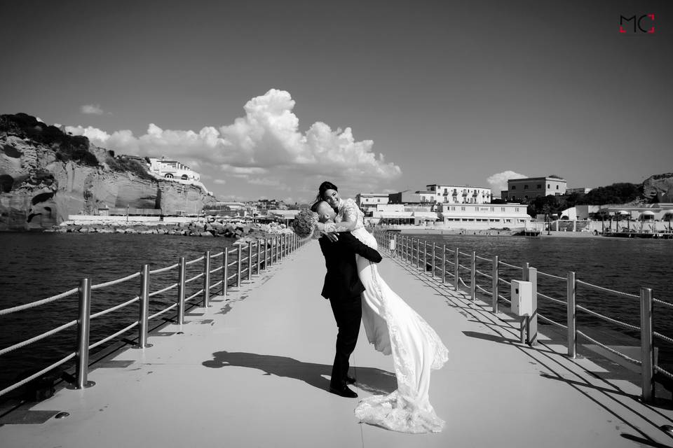 Wedding Day