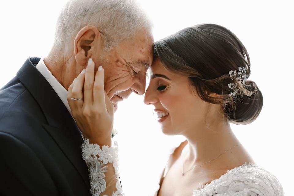 Wedding Day