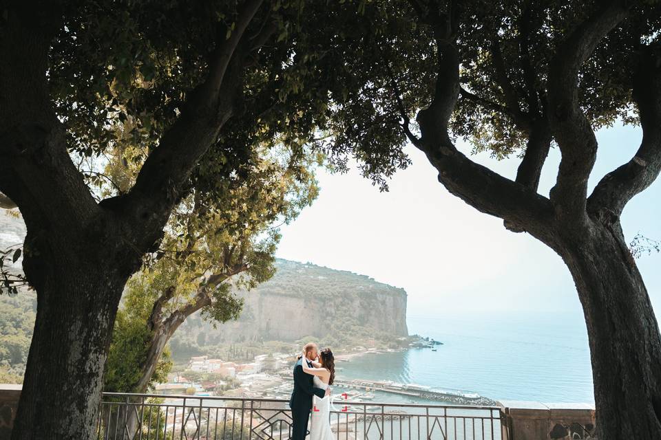 Wedding Day