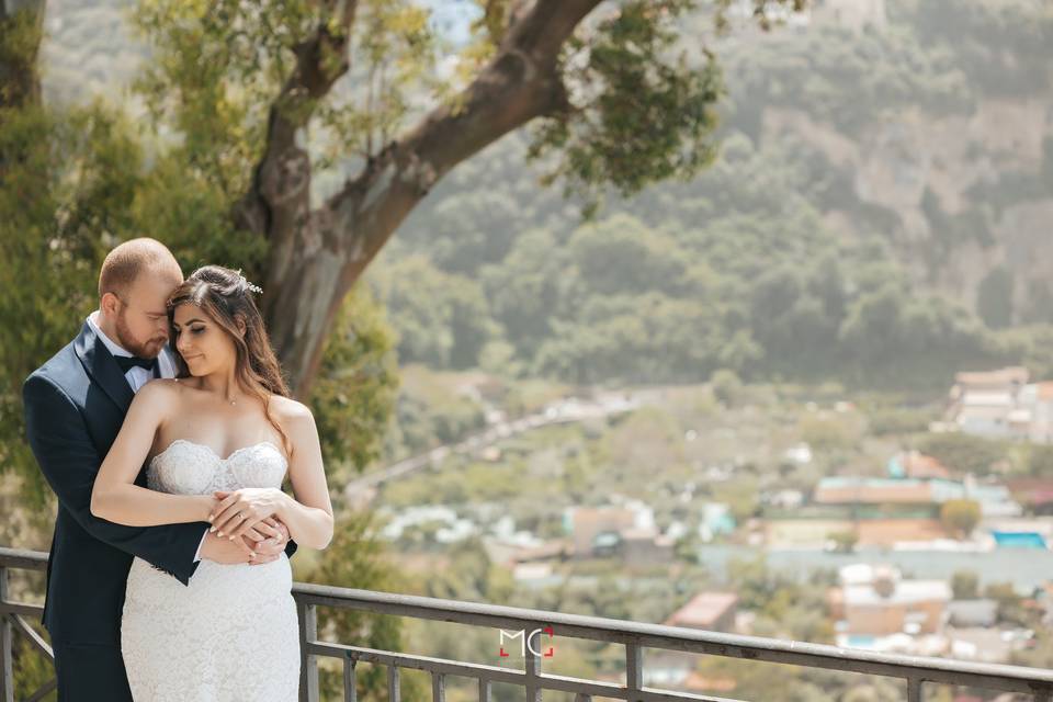 Wedding Day