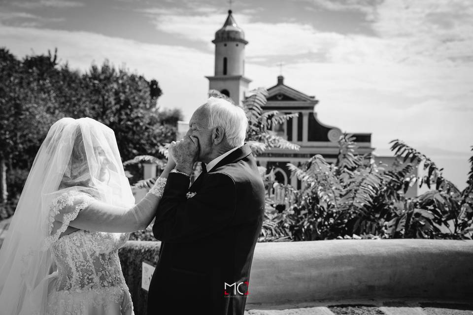 Wedding Day