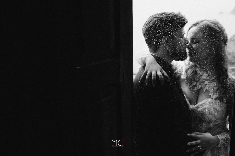 Wedding Day