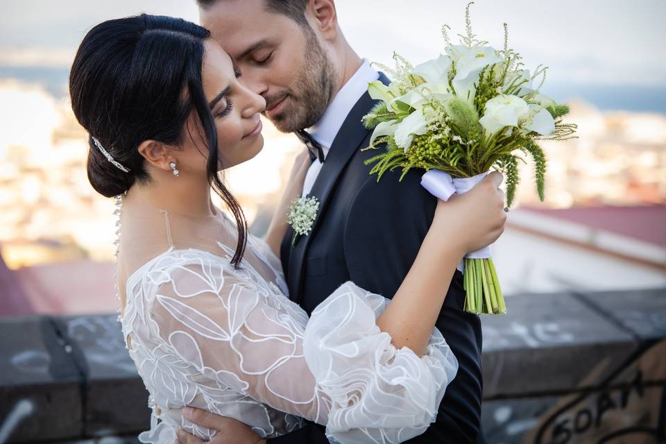 Wedding Day