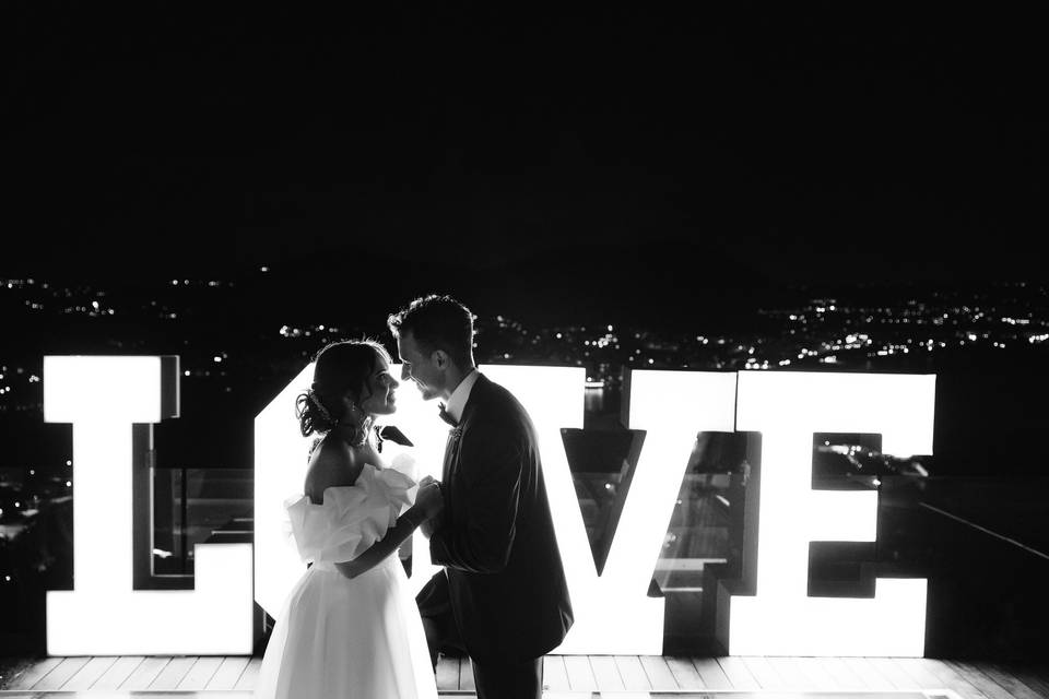 Wedding Day
