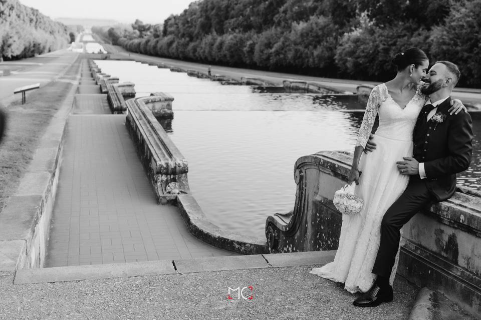 Wedding Day