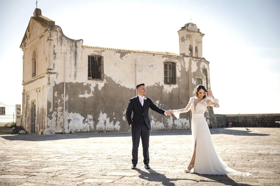 Wedding Day