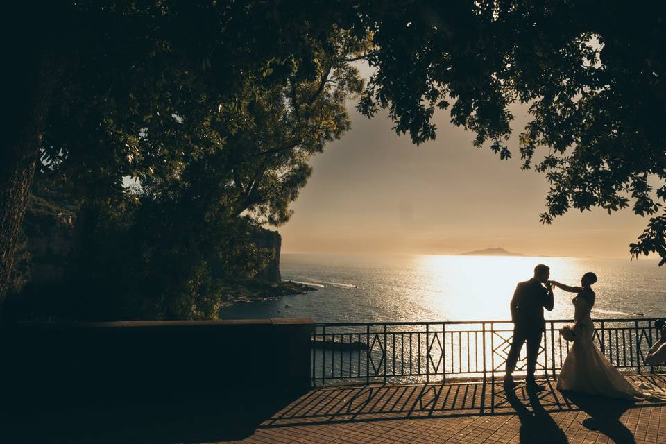 Wedding Day