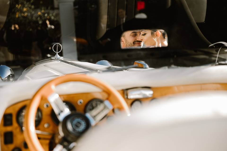 Wedding Day