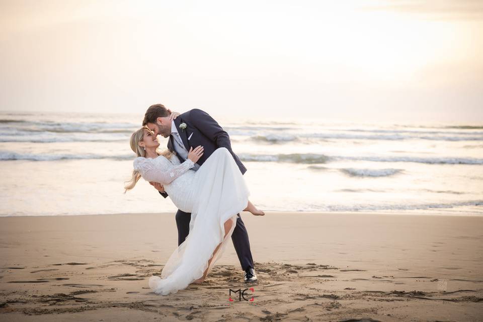Wedding Day