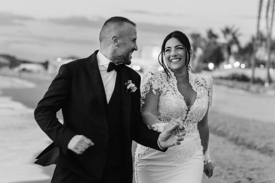 Wedding Day